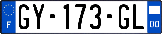 GY-173-GL