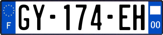 GY-174-EH