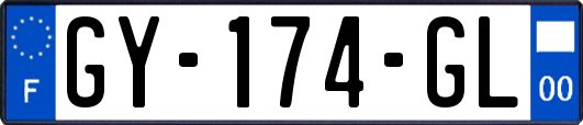 GY-174-GL