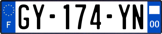 GY-174-YN