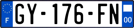 GY-176-FN