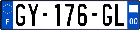GY-176-GL