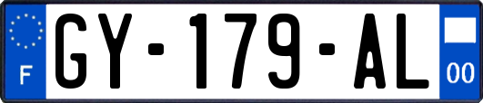 GY-179-AL