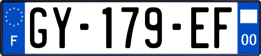 GY-179-EF
