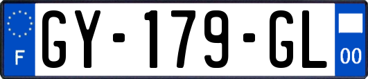 GY-179-GL