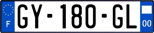 GY-180-GL