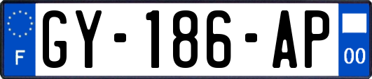 GY-186-AP