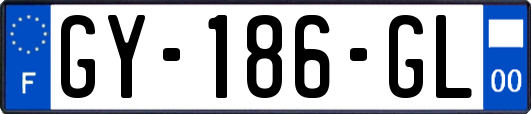 GY-186-GL