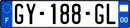 GY-188-GL