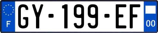 GY-199-EF