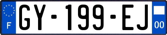 GY-199-EJ