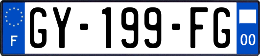 GY-199-FG