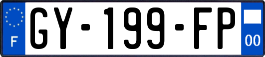 GY-199-FP