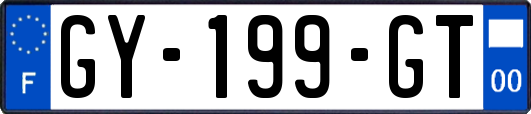 GY-199-GT