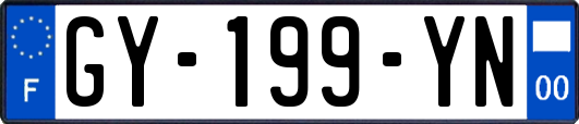 GY-199-YN