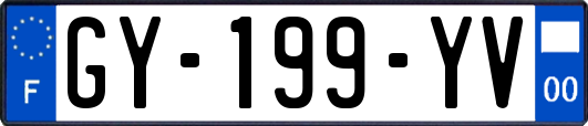 GY-199-YV