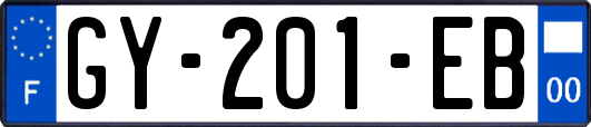 GY-201-EB