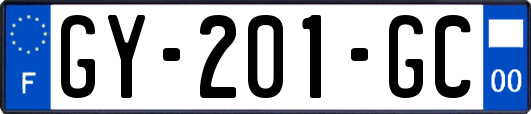 GY-201-GC