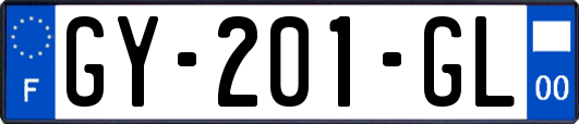 GY-201-GL