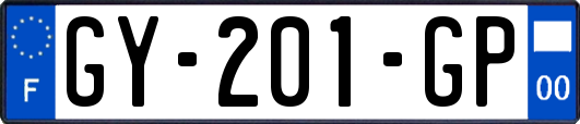 GY-201-GP