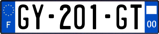 GY-201-GT