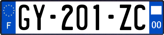 GY-201-ZC