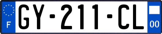 GY-211-CL