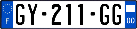 GY-211-GG