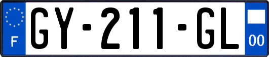GY-211-GL