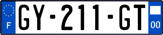 GY-211-GT