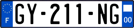 GY-211-NG