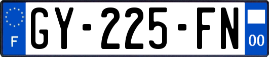 GY-225-FN
