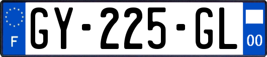 GY-225-GL