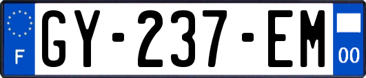 GY-237-EM