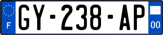 GY-238-AP