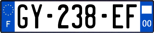 GY-238-EF