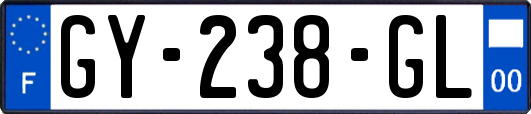 GY-238-GL
