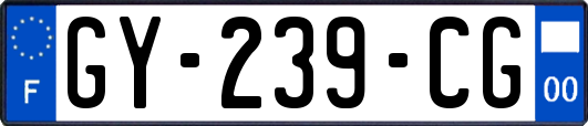 GY-239-CG