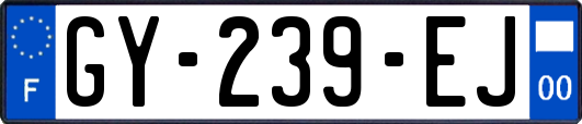 GY-239-EJ