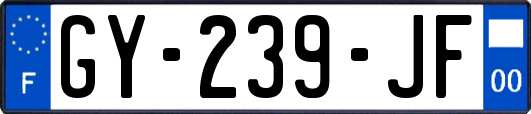 GY-239-JF