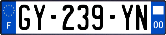 GY-239-YN