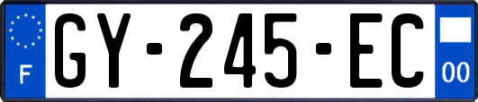 GY-245-EC