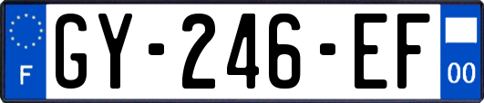 GY-246-EF
