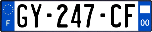GY-247-CF