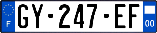 GY-247-EF