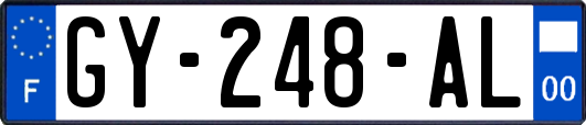 GY-248-AL