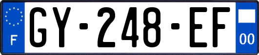 GY-248-EF