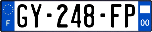 GY-248-FP