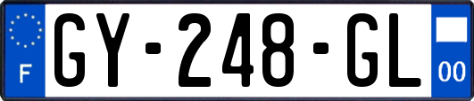 GY-248-GL