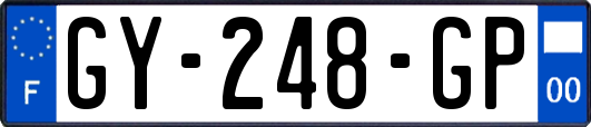 GY-248-GP